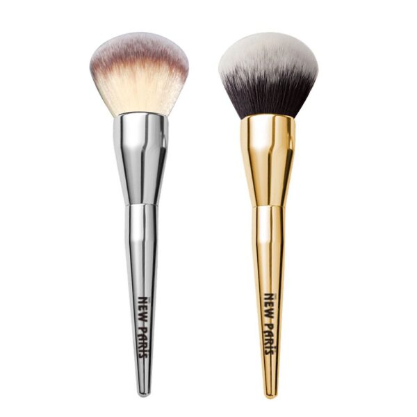 <sup STYLE="font-size:50%">oivl</sup> New Paris Luxury Powder brush - Image 2