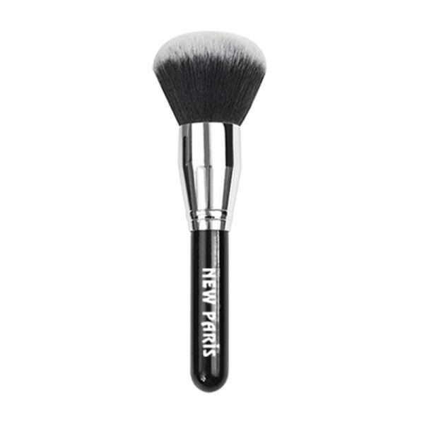 <sup STYLE="font-size:50%">oivl</sup> New Paris Luxury Powder brush - Image 3